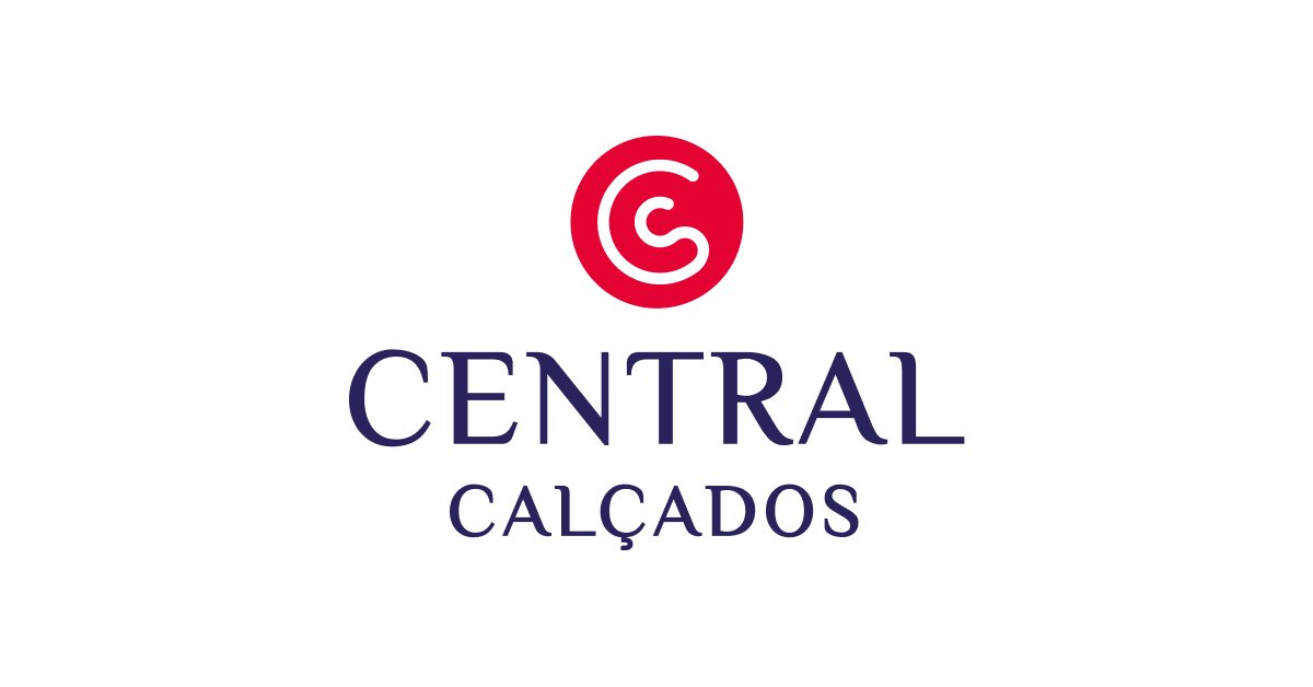 Central Shoes Bom Jesus do Araguaia